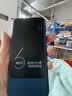 耿吉【行业热销款】随身wifi移动无线网络2026新款5G千兆无限高速全国通用流量可携带路由器上网卡热点 5G充电宝1万毫安【帝王版】-顶配芯片/极致网速 【终身质保】730天免费换新-下单送3000 实拍图