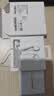 OPPO原装耳机有线Type-C半入耳式适用reno12 11 10 9 8pro+ 7se 6 5 4find x2x3x5x6x7 k12k13一加Ace3 Type-C接口（模拟信号） 实拍图