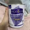 莫兰卡（MOROKA）乳铁蛋白婴幼儿童增强免疫力抵抗力免疫球蛋白紫罐版120g澳洲 实拍图