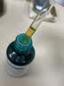 养元青防脱健发型头皮护理精华液50ml*2男女士深层养护植物精粹护发 实拍图