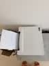 爱普生（EPSON）【6代新品】L1358 墨仓式A4彩色无线单功能家用打印机 家用/办公 AI学习打印机（微信/远程打印） 实拍图