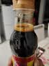 海天 特级金标生抽500ml*4 0添加酱油 金粉派礼盒 金标系列 实拍图