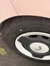 玲珑轮胎汽车轮胎145/70R12 69S绿行GREEN-Max EcoTouring 宏光MINI宝骏 实拍图