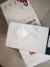 影腾随身wifi多网全国通用无线wi-fi6免插卡无限制大流量卡便携式网卡高速网络可上飞机高铁2026款5GHF 【多网通8000毫安充电款】+续航翻倍全国通用 实拍图