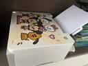 爱普生（EPSON）【6代新品】L3351墨仓式彩色打印机 微信打印/无线连接 家用AI学习打印机（打印、复印、扫描） 实拍图