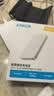 ANKER Nano安克【超薄】磁吸式无线充电宝30W超级快充10000大毫安苹果MagSafe移动电源3C认证可带上飞机 实拍图