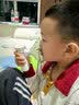 氧精灵雾化器雾化机儿童家用医用手持雾化婴儿成人老人轻音款Air Pro 8+ 实拍图