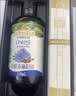 爷爷的农场有机亚麻籽油辅食用油110ml 热炒凉拌  送宝宝婴儿辅食6-12月食谱 实拍图