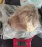 1号会员店（One's Member） 德式脆皮猪肘700g 前肘子猪肉烧烤酒菜烤箱空气炸锅预制菜 实拍图