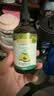 爷爷的农场牛油果油辅食油110ml 热炒凉拌鳄梨油  送宝宝婴儿辅食6-12月食谱 实拍图