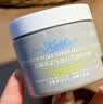 科颜氏（Kiehl's）科颜氏亚马逊白泥毛孔清洁面膜14ml 实拍图
