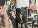 SUPER JUNIOR 83z 迷你1辑 [PROMISE] (Photobook Ver.)套装 实拍图