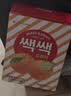 乐天果粒果汁饮料全家福七种口味238ml*12 乐天果汁整箱京东自营 实拍图