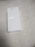 摩托罗拉 联想moto g100 四年质保 LCD护眼屏 7000mAh 国家补贴 应用六开 多场景NFC  12GB+256GB 青峰绿 实拍图