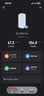 烽火（FiberHome）5G CPE Pro移动路由器SIM卡插卡上网WiFi7 BE5000 全频段 支持5G-A 2.5G网口 支持n79【热销爆款】 实拍图