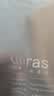 ubras15A抗菌蔓越莓底档微压收腹安全裤女防走光内裤连衣裙内搭L 实拍图
