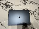 外星人（Alienware）游戏本国家补贴星舰16X 16英寸笔记本电脑OLED屏酷睿Ultra7-270HX Plus 5060显卡16G 1T 2.5K 2761 实拍图