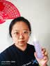 丁家宜（TJOY）参肌水漾精华水100ml保湿爽肤水湿敷水化妆水 实拍图