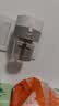 超威电蚊香液基孔肯雅热家用非无香驱蚊液防蚊240晚补充液4瓶无加热器 实拍图