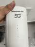 纽曼5G无线路由器随身WiFi6移动免插卡cpe千兆双频车载便携式高速上网卡全国通用流量2026款 实拍图