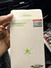 纽曼随身wifi多网通用移动无线wifi6免插卡上网宝随行无线便携车载支持5G/4G设备全国通用流量2026款 实拍图