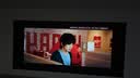 酷开创维100K3 Pro 100寸电视机巨幕288Hz国家补贴办公室会议平板100P3EMax【包固定挂架安装】 实拍图