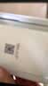 【99成新】小米（MI）REDMI Note 14 Pro 天玑7300-Ultra IP68防尘防水 5500mAh大电量 12GB+256GB 镜瓷白 红米 5G手机安卓【自营退货】 实拍图