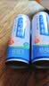 养元六个核桃 精品型核桃乳植物蛋白饮料 240ml*16罐 整箱装 中秋送礼 实拍图