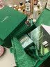 海蓝之谜（LA MER）净澈焕肤面膜50ml清洁泥膜护肤品套装化妆品礼盒生日礼物送女友 实拍图