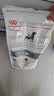 皇家（ROYAL CANIN）低过敏处方狗粮DR21呵护皮肤健康皇家成犬全价处方狗粮2KG 实拍图