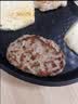 苏泊尔电饼铛 电饼档 双面加热煎烤机烙饼锅 早餐机 加大加深三明治机抗菌升降烤盘JT30AQ846 实拍图