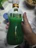 金徽柔和H6 浓香型 白酒 46度 500ml*4瓶 整箱装 中秋节礼品 实拍图