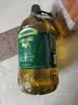 欧丽薇兰Olivoila【保真橄榄油】食用油 中餐专用橄榄油 压榨纯正橄榄油5L 实拍图