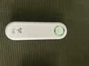 飞猫M1 移动免插卡随身wifi6便携式热点4g路由器车载无线热点上网卡托笔记本上网宝新款 实拍图