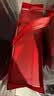 剑南春水晶剑 52度 500mL*2瓶  双支礼盒 浓香型白酒 中秋送礼 实拍图