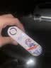 飞猫M1王者荣耀合作款  移动免插卡4g随身wifi6路由器车载无线热点上网卡托笔记本上网宝鲁班款 实拍图
