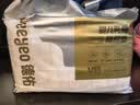 德佑超柔乳霜白金隔尿垫一次性婴儿护理垫姨妈垫宝宝尿垫m码96片 实拍图