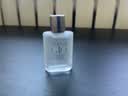 阿玛尼（ARMANI）寄情男士香水5ml 小样装经典版海洋香调淡香水【临期清仓】 实拍图