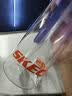 斯凯奇（Skechers）运动水杯大容量塑料杯子男女学生儿童水壶吨吨桶实用礼物 实拍图
