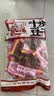 香香嘴四川特产非遗牛皮豆干经典豆腐干麻辣味大片装60g*5袋 实拍图