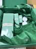 海蓝之谜（LA MER）精萃水100ml精粹水爽肤水护肤品套装化妆品礼盒中秋礼品生日礼物 实拍图
