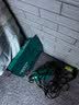 新界铸铁泵头潜水泵220v防腐耐用大流量高扬程家用抽水器灌溉抽水泵 实拍图