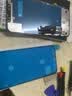 诺凯威 适用苹果11/12/13/14proMAX屏幕总成iphonex/xsmax XR手机屏幕维修触摸内外液晶显示屏11屏幕总成 苹果XR 屏幕总成【国产TFT原彩屏幕】 实拍图