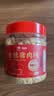 鼎日有金丝猪肉绒258g寿司烘培饭团专用儿童老年人肉粉松老字号手工肉松 实拍图