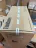 联想ThinkCentre K70商用办公台式电脑主机(酷睿Ultra5-225 16G DDR5 512G Office)23.8英寸整机 实拍图