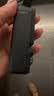 ISANSTAN储存卡128G适用大疆Pocket3/4内存卡高速action6/5pro运动相机专用储存卡4k录制TF卡U3V30等级 实拍图