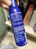 吉列剃须泡沫清新柠檬型210g三支装 手动式剃刮胡须刀 敏感肌 中秋节礼物男士 京东自营 剃须膏 新手 非吉利 实拍图