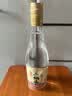 永丰牌北京二锅头 永丰献礼 清香型白酒 42度 500ml*6瓶 整箱装口粮酒 实拍图