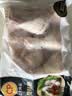 正大琵琶腿2斤 【美食大赛同款】鸡腿鸡肉鸡腿肉生鲜早餐 实拍图
