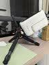 ZWO振旺Seestar S50 Pro智能天文望远镜银河星野大口径天文摄影相机 实拍图